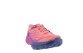 SPEEDGOAT 5 DONNA - HOKA