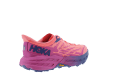 SPEEDGOAT 5 DONNA - HOKA