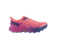 SPEEDGOAT 5 DONNA - HOKA