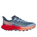SPEEDGOAT 5 DONNA - HOKA