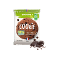 COOKIE PROTEINE BIO TOUT CHOCO - OVERSTIMS
