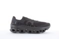 CLOUD 5 IMPERMEABILE DONNA - ON