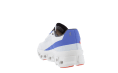 CLOUDMONSTER UOMO - ON