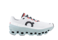 CLOUDMONSTER UOMO - ON