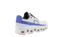 CLOUDMONSTER UOMO - ON