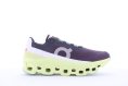 CLOUDMONSTER UOMO - ON