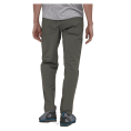 PANTALONE QUANDARY UOMO - PATAGONIA