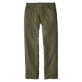 PANTALONE QUANDARY UOMO - PATAGONIA