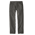 PANTALONE QUANDARY UOMO - PATAGONIA