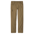 PANTALONE QUANDARY UOMO - PATAGONIA
