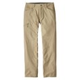PANTALONE QUANDARY UOMO - PATAGONIA
