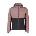 GIACCA WEATHER UOMO - ON