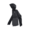 GIACCA WEATHER UOMO - ON