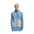 GIACCA WEATHER UOMO - ON
