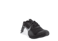 METCON 7 DONNA - NIKE