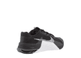 METCON 7 DONNA - NIKE