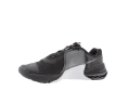 METCON 7 DONNA - NIKE