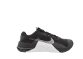 METCON 7 DONNA - NIKE
