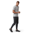 PANTALONI RUNNING UOMO - ON