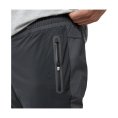 PANTALONI RUNNING UOMO - ON