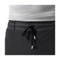 PANTALONI RUNNING UOMO - ON