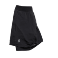 PANTALONCINI LEGGERI UOMO - ON