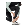 PANTALONE RUNNING DONNA - ON