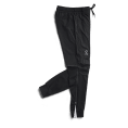 PANTALONE RUNNING DONNA - ON