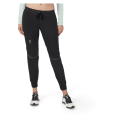 PANTALONE RUNNING DONNA - ON