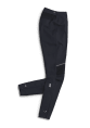 PANTALONE COLLANT LUNGO DONNA - ON