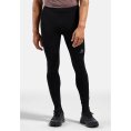 COLLANT ESSENTIAL UOMO - ODLO