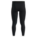 COLLANT ESSENTIAL UOMO - ODLO