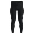 COLLANT ESSENTIAL UOMO - ODLO