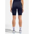 PANTALONE LUNGO ESSENTIAL DONNA - ODLO
