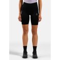 PANTALONE LUNGO ESSENTIAL DONNA - ODLO