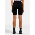 PANTALONE LUNGO ESSENTIAL DONNA - ODLO