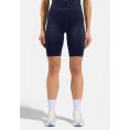 PANTALONE LUNGO ESSENTIAL DONNA - ODLO