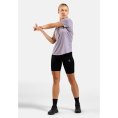 PANTALONE LUNGO ESSENTIAL DONNA - ODLO