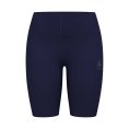 PANTALONE LUNGO ESSENTIAL DONNA - ODLO