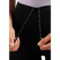 PANTALONE LUNGO ESSENTIAL DONNA - ODLO