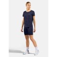 PANTALONE LUNGO ESSENTIAL DONNA - ODLO