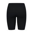 PANTALONE LUNGO ESSENTIAL DONNA - ODLO