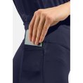 PANTALONE LUNGO ESSENTIAL DONNA - ODLO