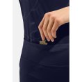 PANTALONE LUNGO ESSENTIAL DONNA - ODLO