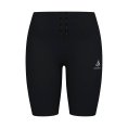 PANTALONE LUNGO ESSENTIAL DONNA - ODLO