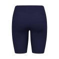 PANTALONE LUNGO ESSENTIAL DONNA - ODLO