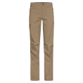 PANTALONE ZIP-OFF WEDGEMOUNT DONNA - ODLO
