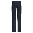 PANTALONE ZIP-OFF WEDGEMOUNT DONNA - ODLO