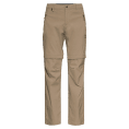 PANTALONE ZIP-OFF WEDGEMOUNT UOMO - ODLO