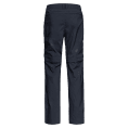 PANTALONE ZIP-OFF WEDGEMOUNT UOMO - ODLO